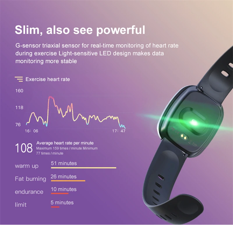 smart watch05