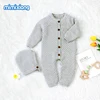 Boys' Baby Clothing