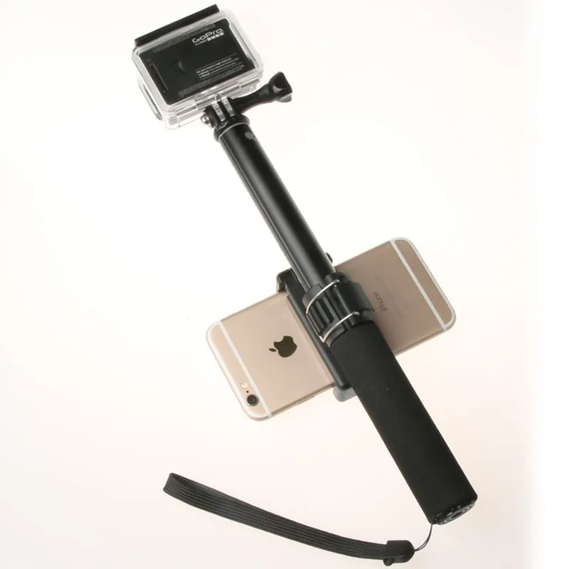 gopro monopod (11)