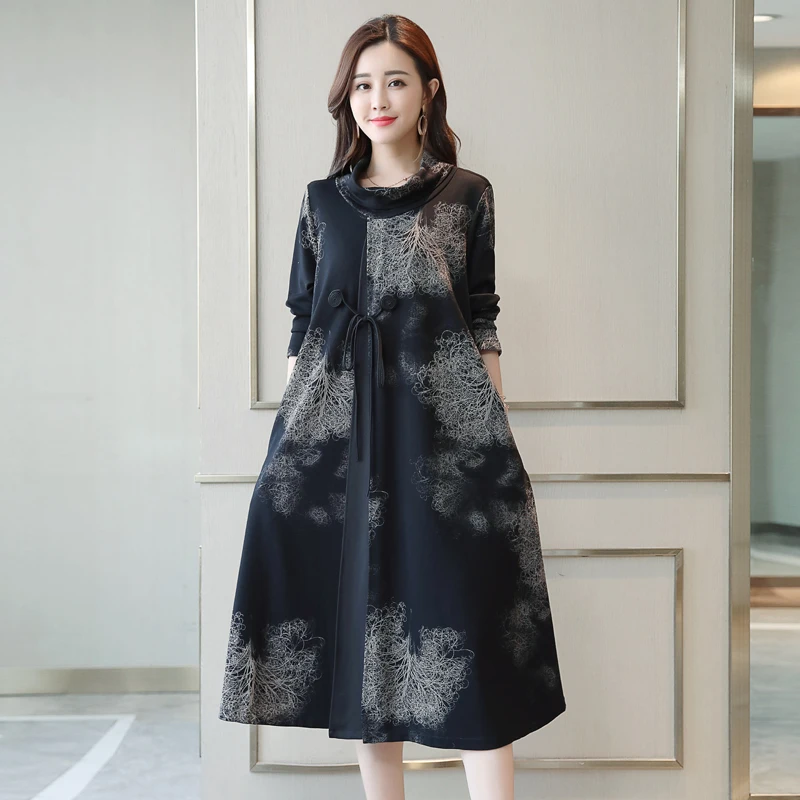 long frock full size
