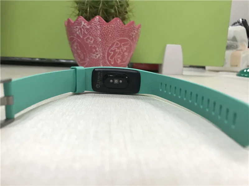 QQ20171005174429