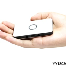 Bluetooth передачи прием 2 в 1 стерео высокой верности Интеллектуальный High end для автомобиля ТВ/Mp3/DVD/PC BT Музыка адаптер 3,5 мм