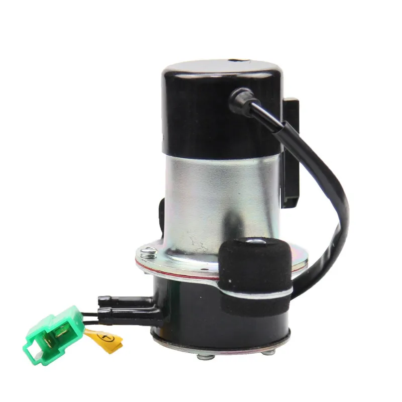 OSIAS New Fuel Pump For Suzuki SUPER CARRY and Honda Magna V65 1983