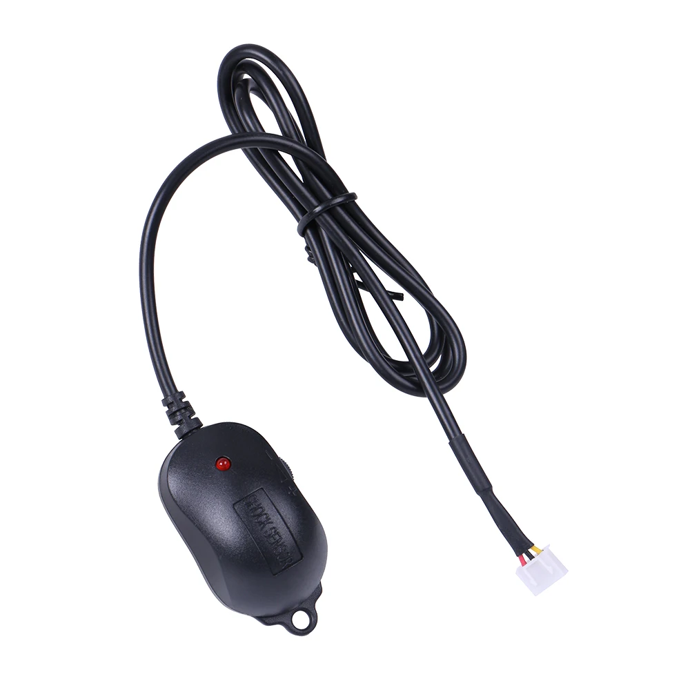 Датчик для отслеживания Кобана оригинальный локатор TK103B + TK105B GPS 303G TK303G 103B +|shake