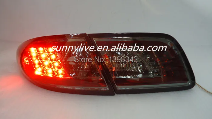 SONAR 6 LED V2-8.jpg