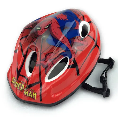 Child Kids Cycling Helmet Bicycle Bike Skating Roller Motorcycles Children Skateboard Scooters Protect Protective Gear | Спорт и