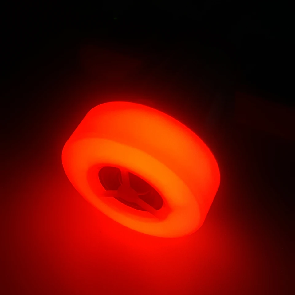 20170817_155226