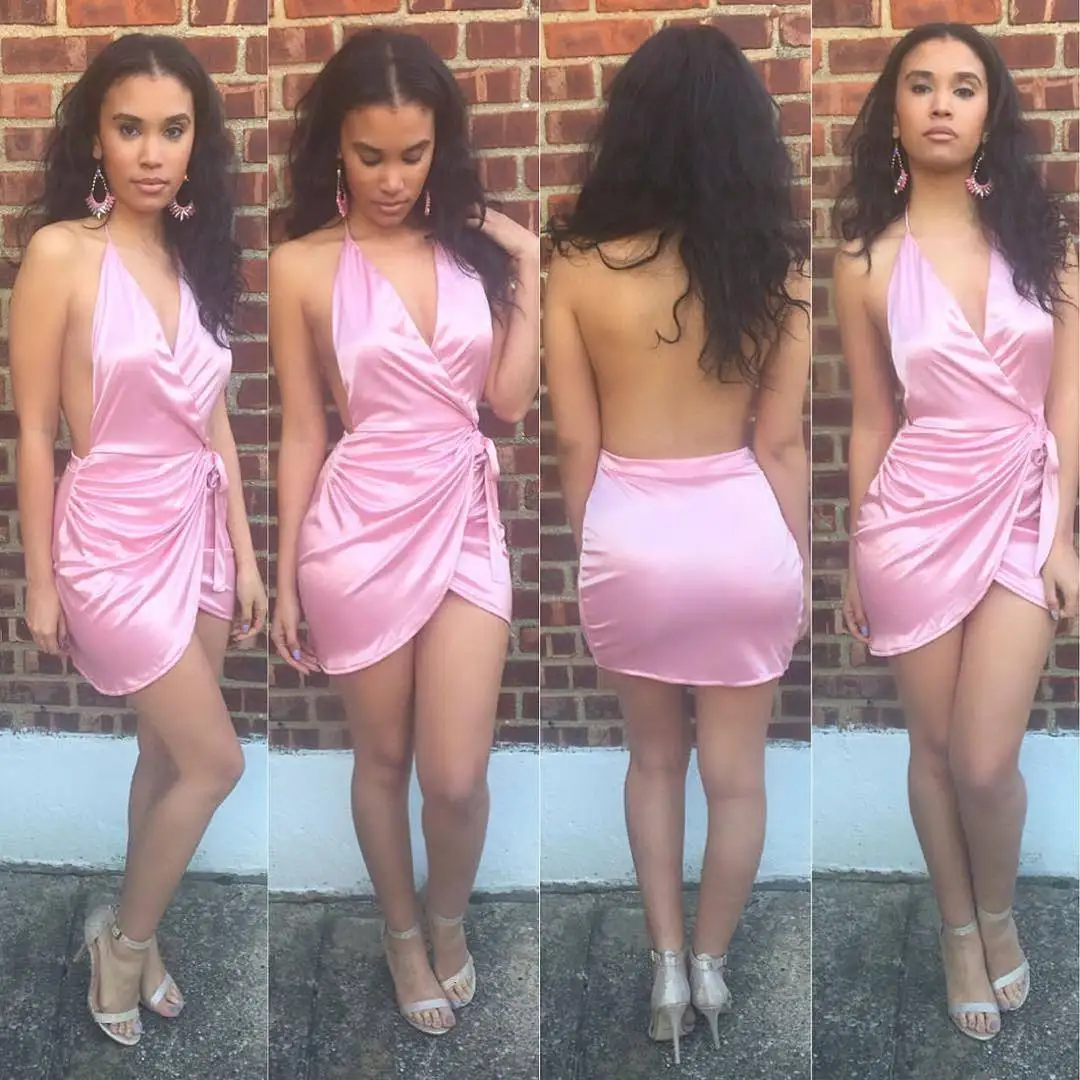 //ae01.alicdn.com/kf/HTB14p3kXkZmBKNjSZPiq6xFNVXah.jpg?smt_ispass_1727967