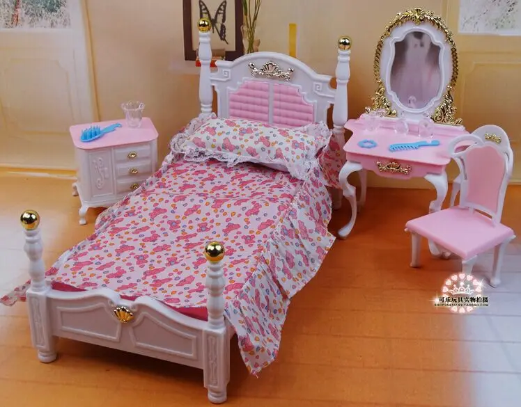 Bebe Bedroom Furniture Ideas Large Deluxe Nightstand No Carving Bebe Furniture Home Gallery S Source New Design Princess Bed Dresser Chair Set Dollhouse