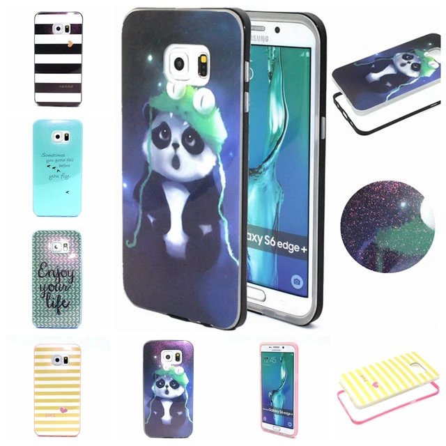 samsung s6 phone case panda samsung s6 phone case panda