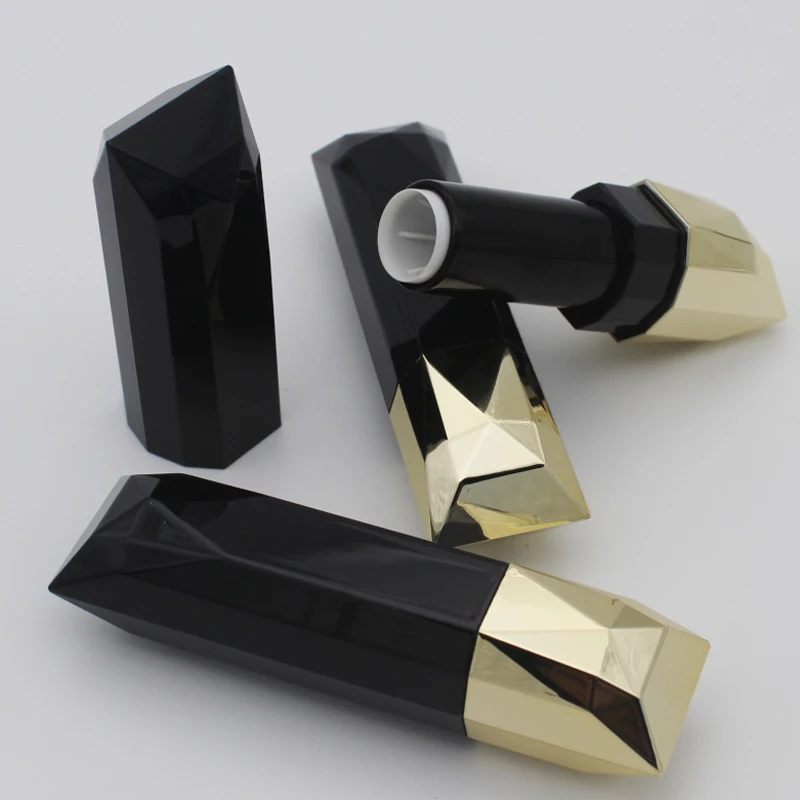 TB2M6qBq90jpuFjy0FlXXc0bpXa_!!2225402070