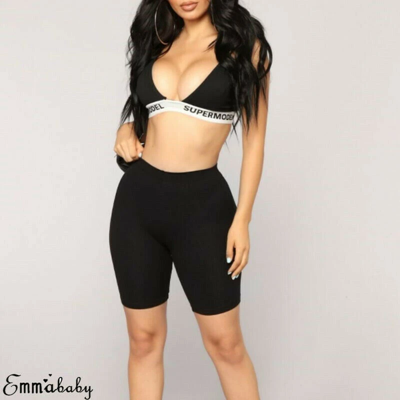 Tight Short Shorts Pictures