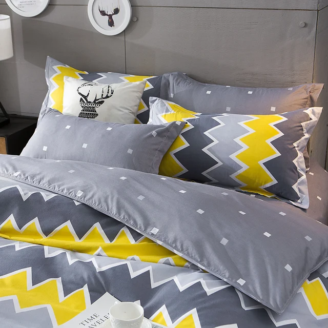 Solstice Home Textile Cartoon niedźwiedź polarny pościel zestawy dla dzieci Beddingset Bed pościel kołdra okładka łóżka Poszewka na poduszkę Bed Sets tanie i dobre opinie 1 0 m (3 3 stóp) 1 2 m (4 stopy) 1 8 m (6 stóp) 1 35 m (4 5 stóp) 1 5 m (5 stóp) 2 0 m (6 6 stóp) Brak 1-1 8 kg Solstice Home Textile Cartoon niedźwiedź polarny pościel zestawy dla dzieci Beddingset Bed pościel kołdra okładka łóżka Poszewka na poduszkę Bed Sets tanie i dobre opinie 1 0 m (3 3 stóp) 1 2 m (4 stopy) 1 8 m (6 stóp) 1 35 m (4 5 stóp) 1 5 m (5 stóp) 2 0 m (6 6 stóp) Brak 1-1 8 kg