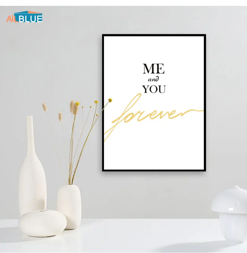 All-blue--800--new_04