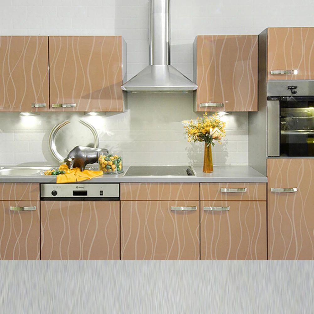 This Luxe Kitchen Cupboard Door Stickers Ideas Feels Like Best