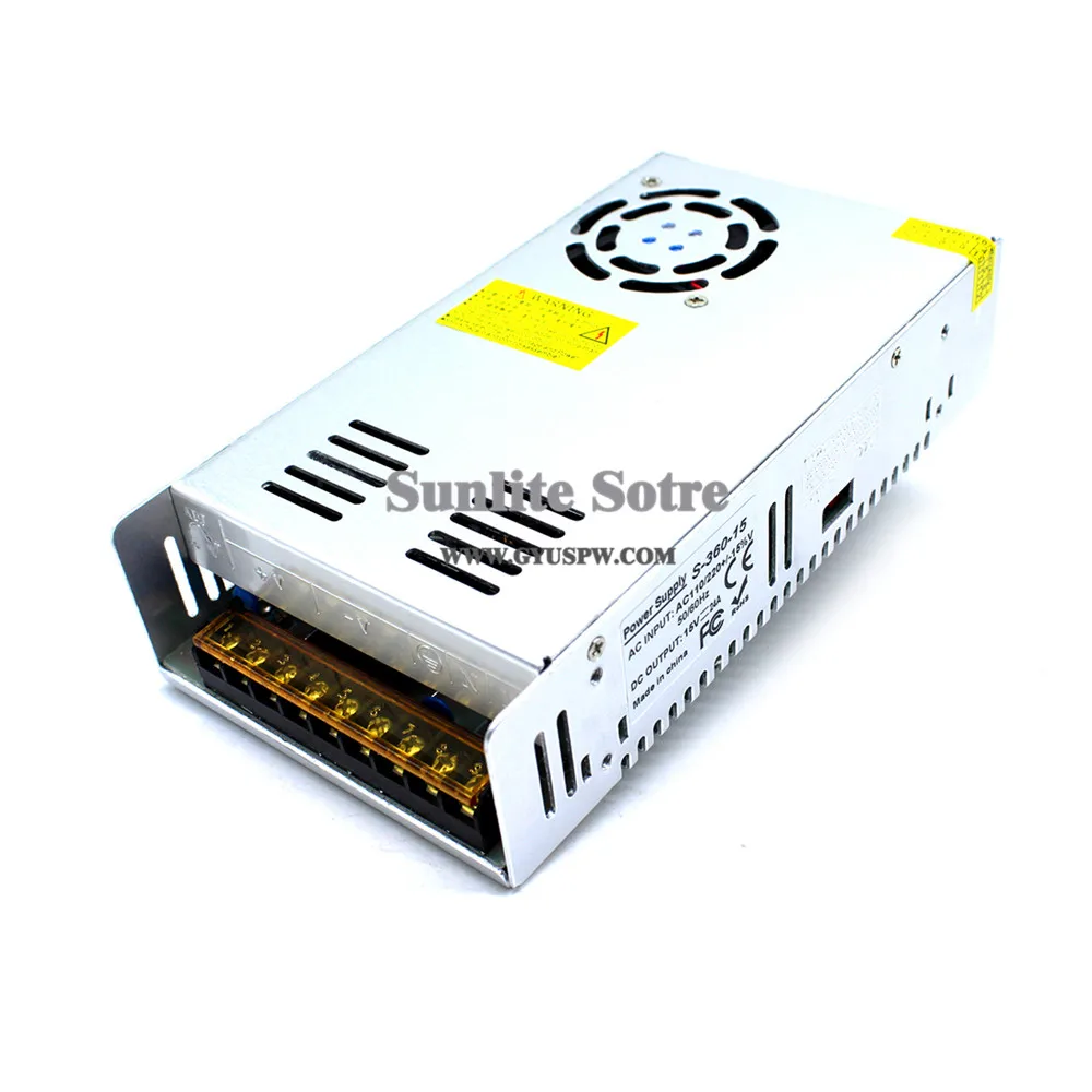 15v360w (2)