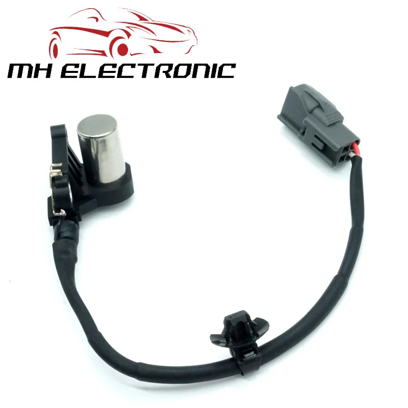 

MH ELECTRONIC Engine Crankshaft Position Sensor 90919-05017 9091905017 For Toyota CORONA SOLARA MARK2 RAV4 GALA LITEACE PICNIC