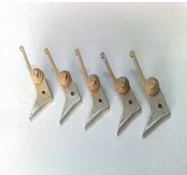 10 pcs picker finger for Ricoh FT4490 FT4420 5215-9002