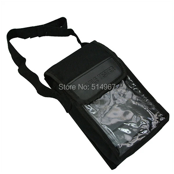 10-gain-express-gainexpress-Cable-Tester-SC-8108-bag