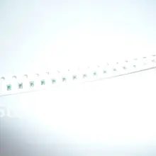 0603ESDA-MLP7 0603 ESDA