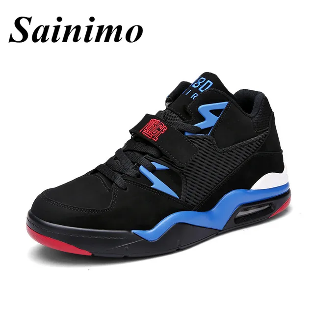 gray versace chain reaction