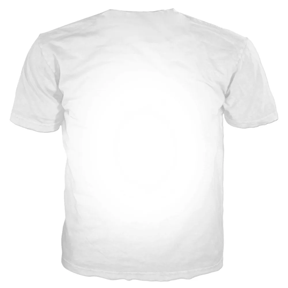 PLstar Cosmos Notorious B.I.G. Biggie Smalls Short Sleeve T-Shirt, Fashion Clothing for Men and Women, Sizes S-5XL image 2