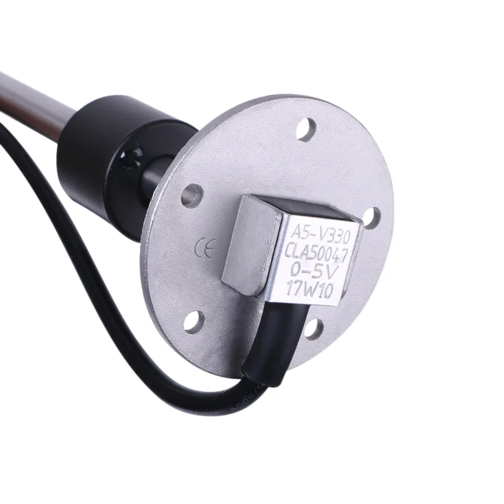 GPS Tracker Car Fuel Sensor for Coban Vehicle Tracker GSM GPS Locator TK103A TK103B TK103B+ TK105A TK105B TK303F TK303G TK303H