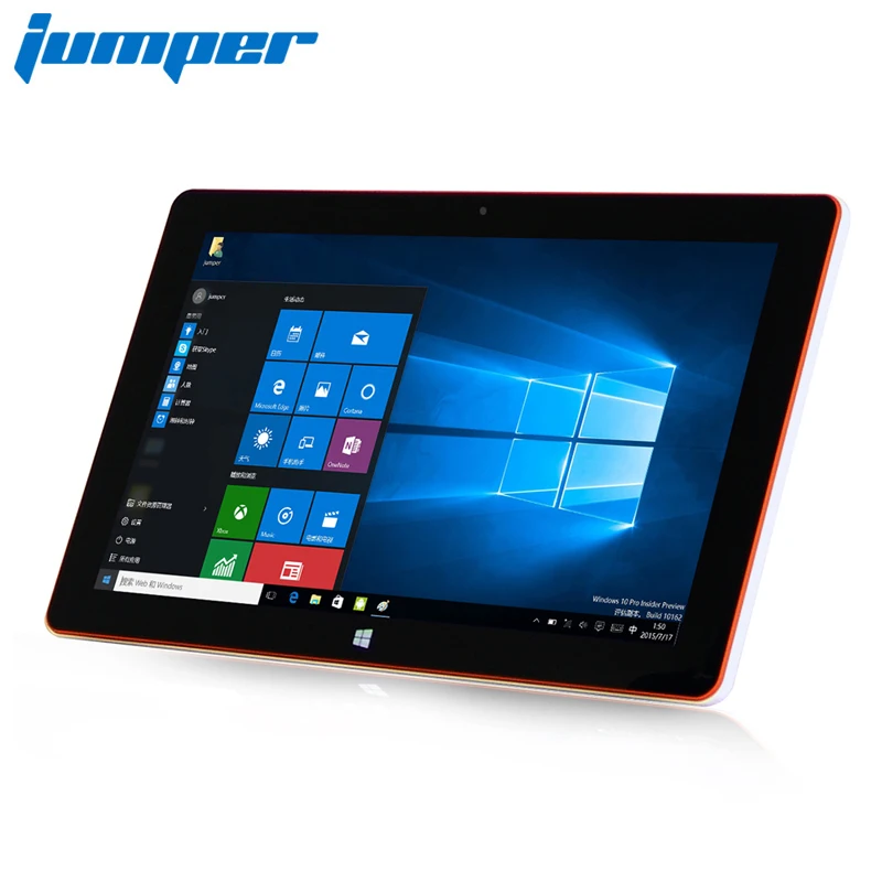 Планшет Ezpad Pro 8 Купить