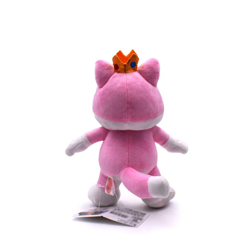 Stuffed Animals and Plush stuffed animals and plush toys