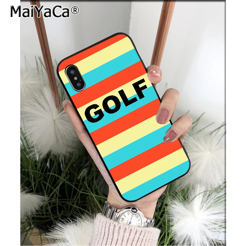 tyler the creator Golf bees