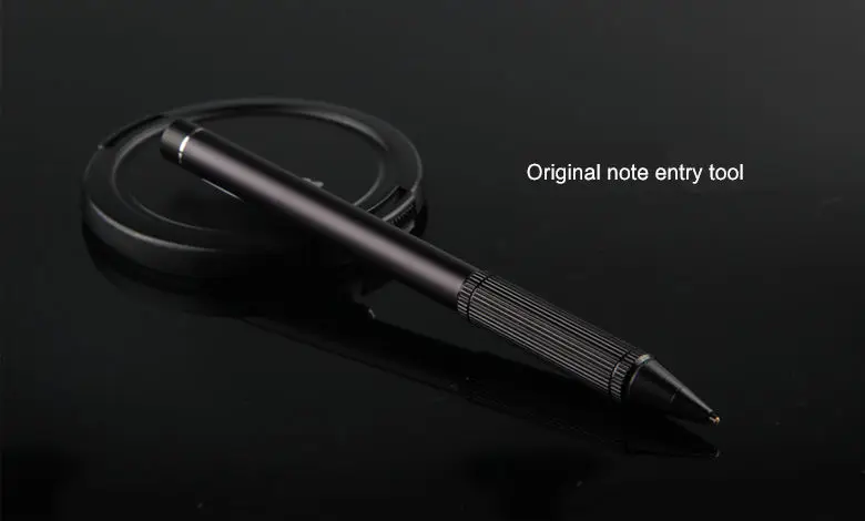 Активная Ручка емкостный сенсорный экран ручка для Samsung Galaxy S8 S9 S10 Plus S10E S7 Edge Стилус ручка чехол для мобильного телефона NIB 1,4 мм