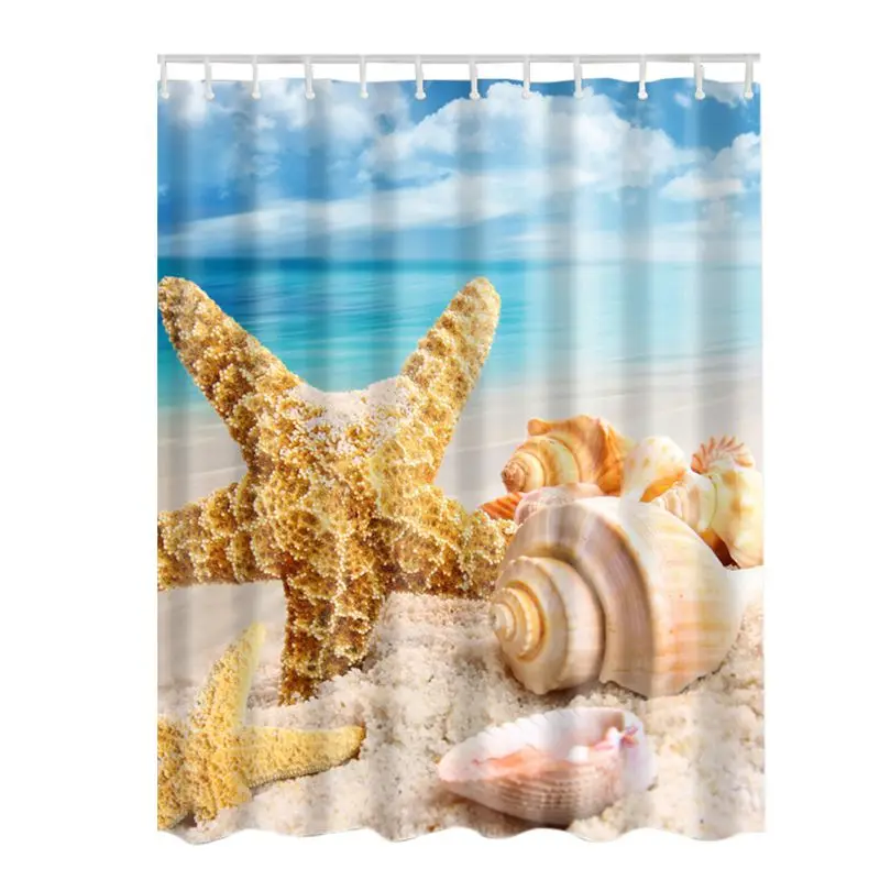 Get Strand duschvorhang speicher For Android Free
