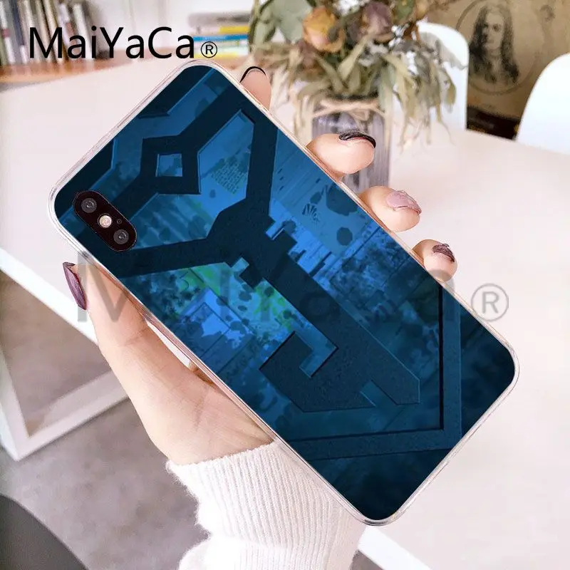 Resistance Digital Camouflage Ingress (10)