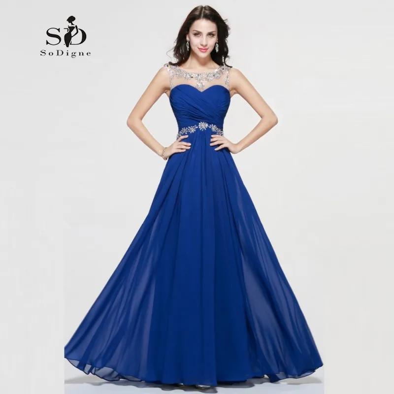 womens evening party dresses