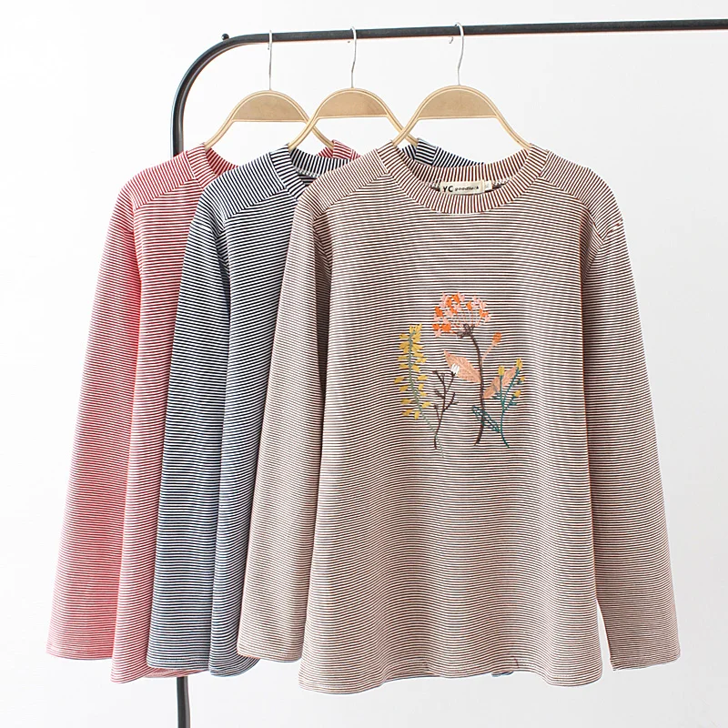 

Oversize Plus Size Sweatshirt Women's Hoodies Autumn Winter Loose Pullover Female Lady 2018