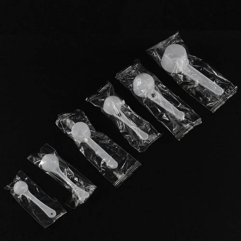 Slide image e2a4b98a6e034f01b16f11c15cd73e49