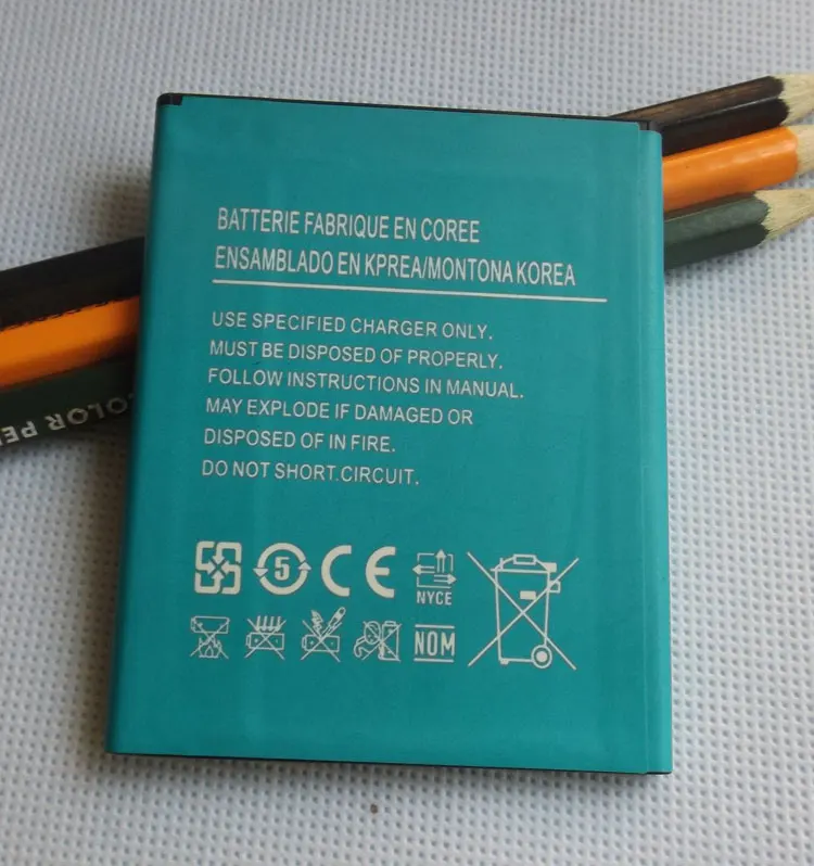 elephonep70001