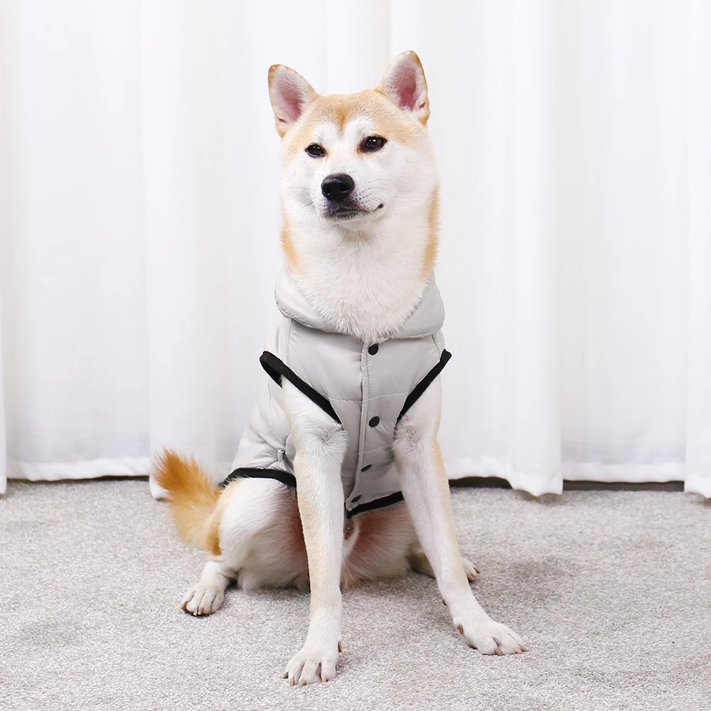 Dog-Clothes-Large-Winter-Pet-Dog-Clothes-Light-Warm-Jacket-For-Small-Dogs-Waterproof-Dog