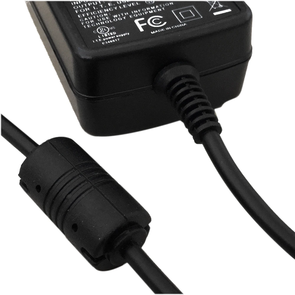 Новинка! Импульсный источник питания Keyestudio 5 25 в/а с Micro USB для Raspberry Pi 3|supply power|raspberry
