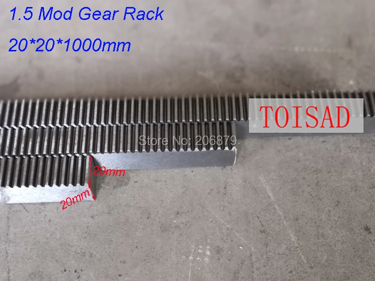 1.5 20-1000 T