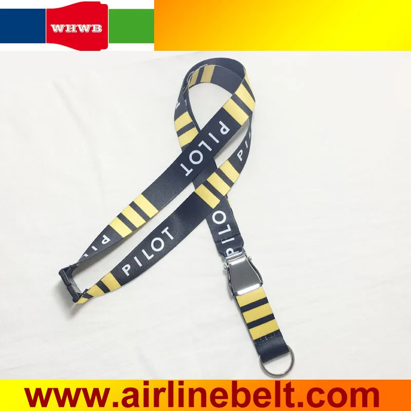 WHWB seat belt-7