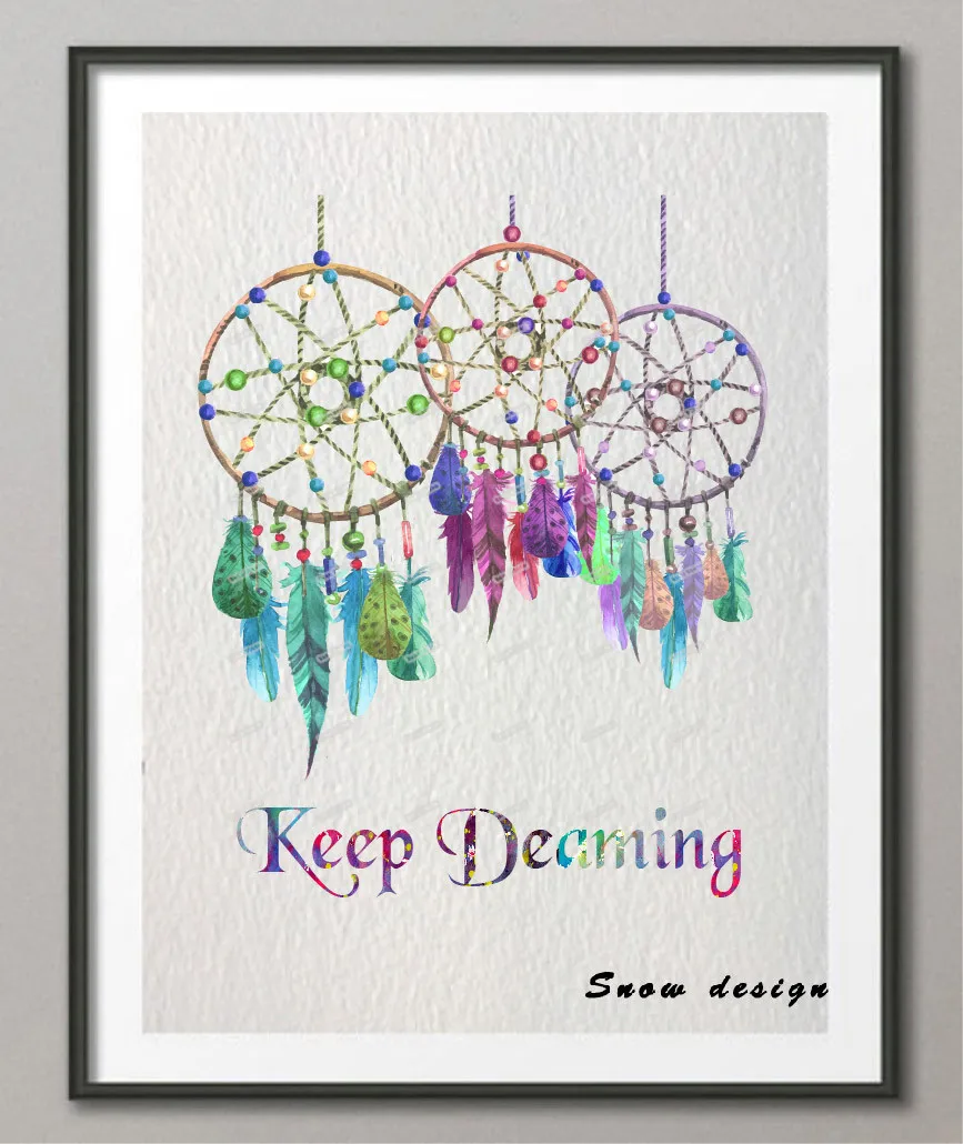 Dreamcatcher Wall Art popular dreamcatcher art-buy cheap dreamcatcher art lots from Dreamcatcher Wall Art popular dreamcatcher art-buy cheap dreamcatcher art lots from