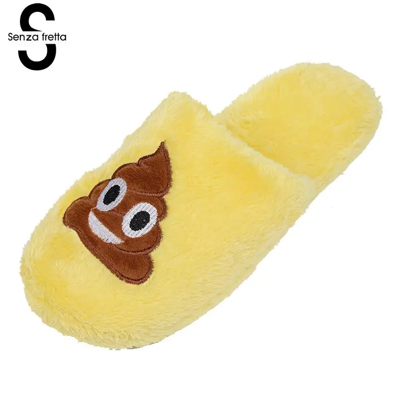 Emoji Shoes Size Emoji Shoes Size