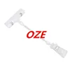 How to Buy 1PCS Supermarket Plastic Retail Stores Advertisement Pop Display Clip Holder 32802428755