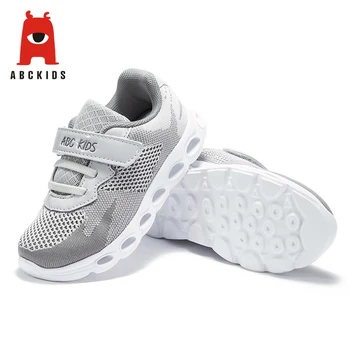 

ABC KIDS,Children Casual Sneakers,,Anti-slip,Toddler Shoes
