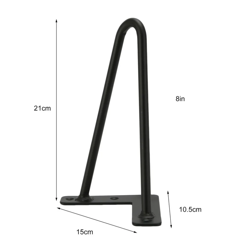 DJ96201-S-31-1