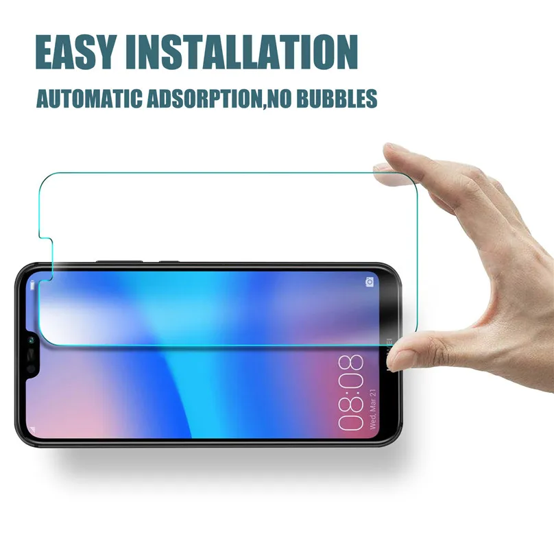 HTB19ZUCaPvuK1Rjy0Faq6x2aVXaX