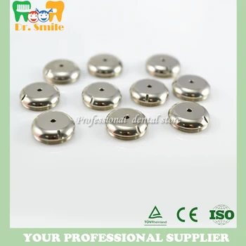 

5pcs Dental Handpiece Torque Wrench Cap Compatible with NSK Npa-T03