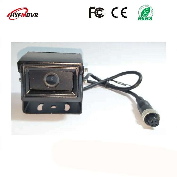 HYF-C163A 750
