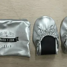 ; розничная ; Малый заказ; Новинка года; женские складные балетки на плоской подошве; балетки для отдыха